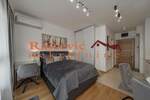 Jednosoban stan, Beograd - Trosarina | Izdavanje · 30m² · 650€
