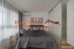 Jednosoban stan, Beograd - Trosarina | Izdavanje · 30m² · 650€