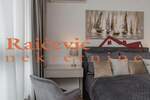 Jednosoban stan, Beograd - Trosarina | Izdavanje · 30m² · 650€