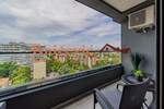 Jednosoban stan, Beograd - Trosarina | Izdavanje · 30m² · 650€