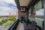 Jednosoban stan, Beograd - Trosarina | Izdavanje · 30m² · 650€