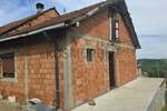 Kuća, Beograd - Ripanj | Prodaja · 103m² · 39.000€
