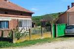 Kuća, Bojnik - Gornje Brijanje | Prodaja · 180m² · 29.000€