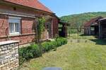 Kuća, Bojnik - Gornje Brijanje | Prodaja · 180m² · 29.000€