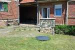 Kuća, Bojnik - Gornje Brijanje | Prodaja · 180m² · 29.000€
