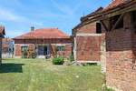 Kuća, Bojnik - Gornje Brijanje | Prodaja · 180m² · 29.000€