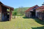 Kuća, Bojnik - Gornje Brijanje | Prodaja · 180m² · 29.000€