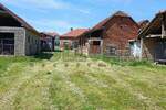 Kuća, Bojnik - Gornje Brijanje | Prodaja · 180m² · 29.000€