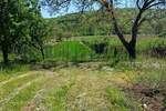 Kuća, Bojnik - Gornje Brijanje | Prodaja · 180m² · 29.000€