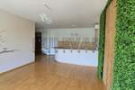 Poslovni prostor / Lokal, Niš - Pravni fakultet | Izdavanje · 55m² · 450€
