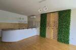 Poslovni prostor / Lokal, Niš - Pravni fakultet | Izdavanje · 55m² · 450€