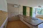 Poslovni prostor / Lokal, Niš - Pravni fakultet | Izdavanje · 55m² · 450€