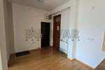 Poslovni prostor / Lokal, Niš - Pravni fakultet | Izdavanje · 55m² · 450€
