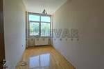 Poslovni prostor / Lokal, Niš - Pravni fakultet | Izdavanje · 55m² · 450€