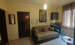 Kuća, Niš - Ledena stena | Izdavanje · 250m² · 2.300€