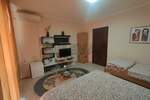 Kuća, Niš - Ledena stena | Izdavanje · 250m² · 2.300€