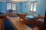 Kuća, Niš - Ledena stena | Izdavanje · 250m² · 2.300€