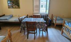 Cetvorosoban stan, Niš - Ledena stena | Izdavanje · 180m² · 375€