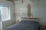 Cetvorosoban stan, Niš - Ledena stena | Izdavanje · 180m² · 375€