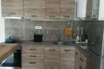 Cetvorosoban stan, Niš - Ledena stena | Izdavanje · 180m² · 375€