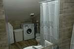 Cetvorosoban stan, Niš - Ledena stena | Izdavanje · 180m² · 375€