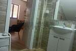 Cetvorosoban stan, Niš - Ledena stena | Izdavanje · 180m² · 375€
