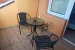 Cetvorosoban stan, Niš - Ledena stena | Izdavanje · 180m² · 375€