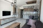 Garsonjera, Niš - Pantelej(Niš) | Izdavanje · 34m² · 300€