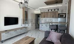 Garsonjera, Niš - Pantelej(Niš) | Izdavanje · 34m² · 300€