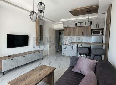 Garsonjera, Niš - Pantelej(Niš) | Izdavanje · 34m² · 300€