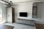 Garsonjera, Niš - Pantelej(Niš) | Izdavanje · 34m² · 300€