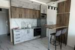 Garsonjera, Niš - Pantelej(Niš) | Izdavanje · 34m² · 300€