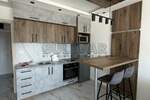 Garsonjera, Niš - Pantelej(Niš) | Izdavanje · 34m² · 300€