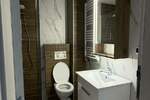 Garsonjera, Niš - Pantelej(Niš) | Izdavanje · 34m² · 300€