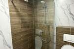 Garsonjera, Niš - Pantelej(Niš) | Izdavanje · 34m² · 300€