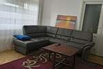 Dvoiposoban stan, Niš - Centar | Izdavanje · 88m² · 420€