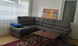 Dvoiposoban stan, Niš - Centar | Izdavanje · 88m² · 420€