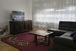 Dvoiposoban stan, Niš - Centar | Izdavanje · 88m² · 420€