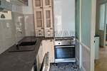 Dvoiposoban stan, Niš - Centar | Izdavanje · 88m² · 420€