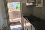 Dvoiposoban stan, Niš - Centar | Izdavanje · 88m² · 420€