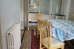 Dvoiposoban stan, Niš - Centar | Izdavanje · 88m² · 420€