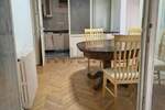 Dvoiposoban stan, Niš - Centar | Izdavanje · 88m² · 420€