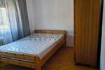 Dvoiposoban stan, Niš - Centar | Izdavanje · 88m² · 420€