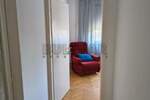 Dvoiposoban stan, Niš - Centar | Izdavanje · 88m² · 420€