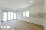 Dvoiposoban stan, Novi Sad - Adice | Prodaja · 50m² · 100.000€