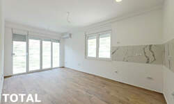 Dvoiposoban stan, Novi Sad - Adice | Prodaja · 50m² · 100.000€