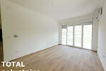 Dvoiposoban stan, Novi Sad - Adice | Prodaja · 50m² · 100.000€