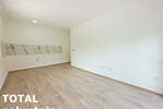 Dvoiposoban stan, Novi Sad - Adice | Prodaja · 50m² · 100.000€