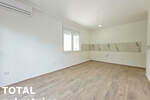 Dvoiposoban stan, Novi Sad - Adice | Prodaja · 50m² · 100.000€