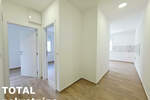 Dvoiposoban stan, Novi Sad - Adice | Prodaja · 50m² · 100.000€